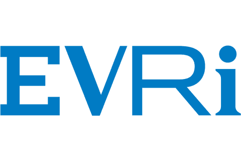 Evri