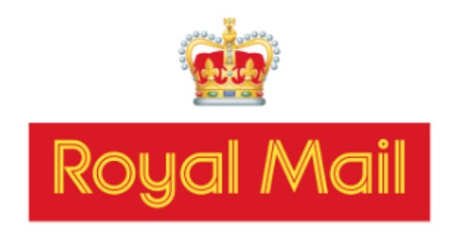 Royal Mail