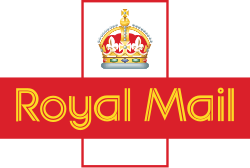 Royal Mail